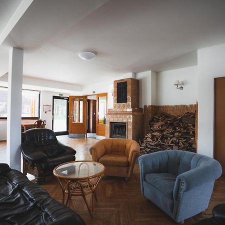 Apartmany Jurica Bozi Dar 84 Buitenkant foto