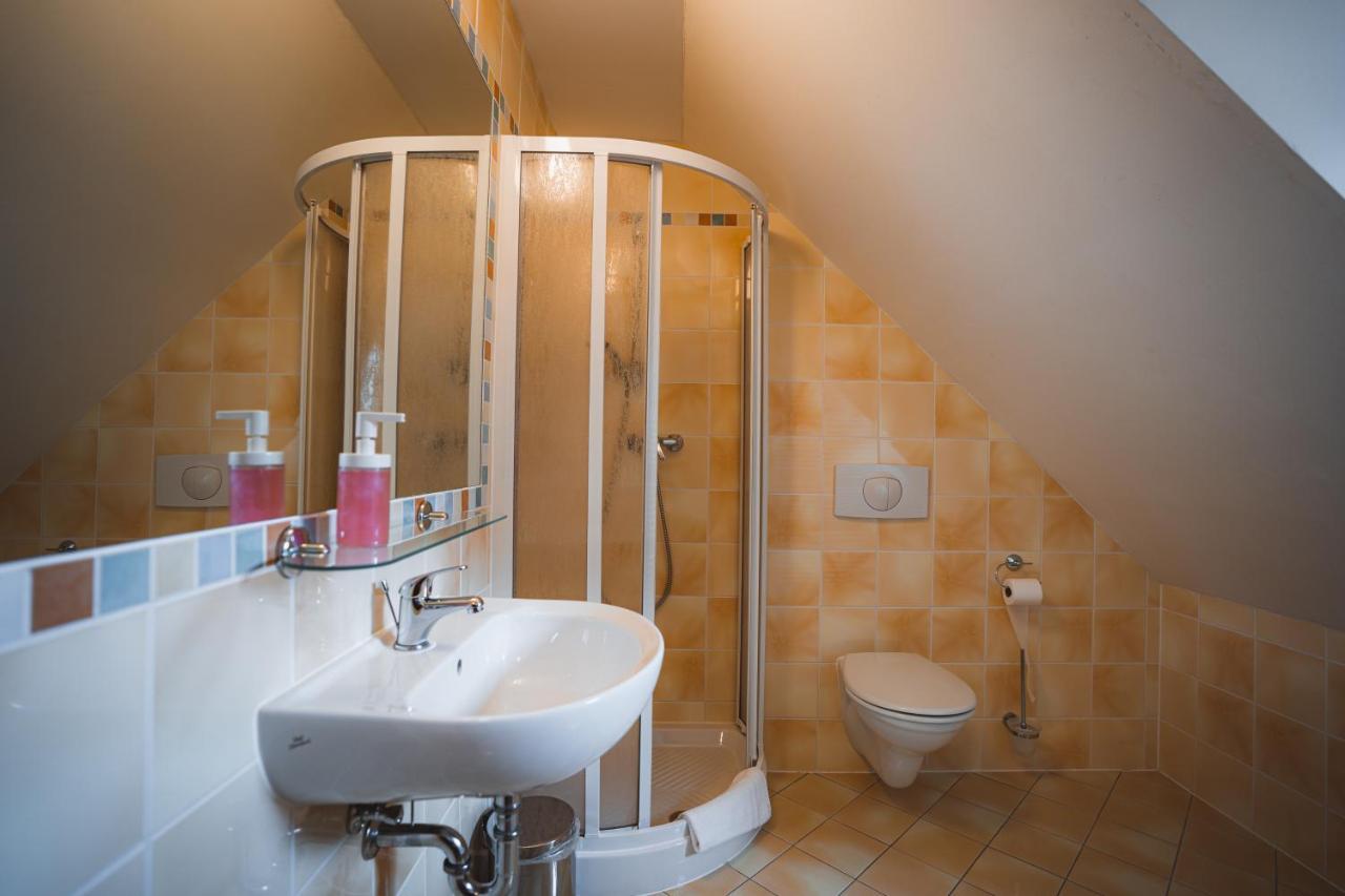 Apartmany Jurica Bozi Dar 84 Buitenkant foto